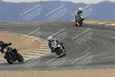 media/Mar-14-2025-2WTD (Fri) [[1c2b4792eb]]/3-B Group/Session 2 (Turns 9 and 10)/